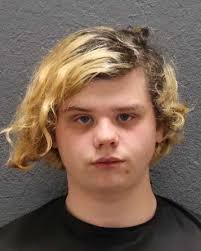 SC: Man charged after child pornography found