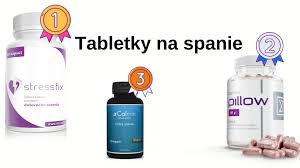 Check spelling or type a new query. Tabletky Na Spanie Na Predpis Aj Prirodne Bez Predpisu Top 2020