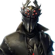 Startseite fortnite skins schwarzer ritter. Fortnite Schwarzer Ritter Schild Fortnite Free Online No Download
