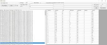 winning keno numbers mass keno winning numbers last 10