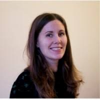 10 "Lena Mason" profiles