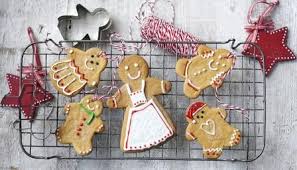 Christmas Gingerbread Men Recipe Recipe Christmas Gingerbread Christmas Gingerbread Men Christmas Biscuits