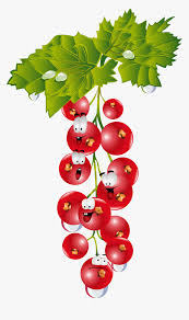 Png Black And White Library Berry Drawing Cranberry Cranberry Gif Png Transparent Png Kindpng Cranberry extract fruit lingonberry, cranberry, blueberry, pink peppercorn, bead png. cranberry gif png transparent png