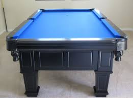 Blue Pool Table Pool Table Blue Felt Images Pool Table Blue Pool Billiard Table