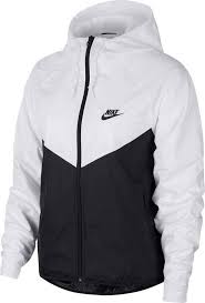 Große auswahl und top produkte. Nike Jacken Mantel Im Sale Bis Zu 60 80 Spot A Shop