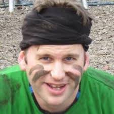 phpsystems (Tim Wilkes) · GitHub