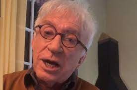 All tracks by moacyr franco (10). Moacyr Franco Fala Sobre Velhice E Conta Historias De Sua Vida Patricia Kogut O Globo