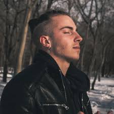 Claudiu Cristea Photography