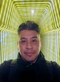 2024 Fall/Winter Archives