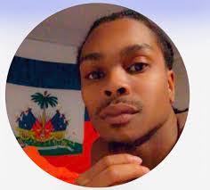 Ryan Perkinson's Instagram, Twitter & Facebook