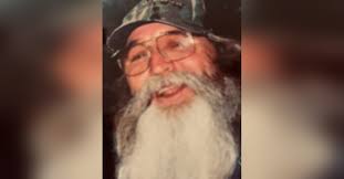 Obituary information for Lemand "Dado" Rudolph Jr. Houk