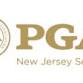 Junior Event at Panther Valley