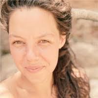 Bobbie Shults's Instagram, Twitter & Facebook