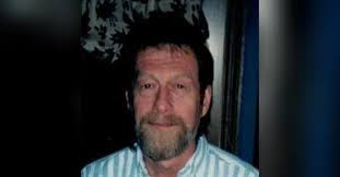 Michael Earl Cronk Obituary