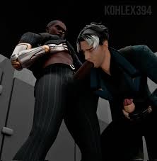 nolanchance nsfw - Twitter Hashtag | Sotwe