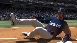 Hit back to back out of the park home runs. Mlb Raycarsillowrites Com