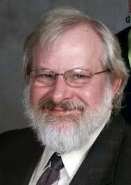 Paul Kselman Obituary (1946