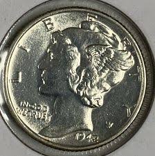 Image result for Newcastle Gray 1942 Mercury