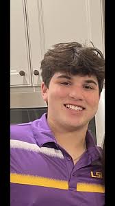 Big 5 Quizlet Flashcards