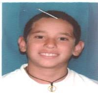 ההתאחדות לכדורגל בישראל