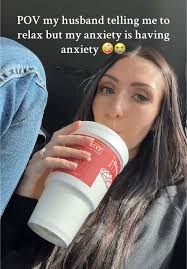 Haley (@haleyy.purcell)