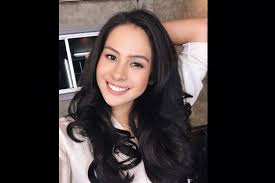 Raised in england, she has over 70 films to her credit since starting her career in 1983. Profil 7 Artis Indonesia Yang Masuk Daftar Wanita Tercantik 2020 Halaman All Kompas Com