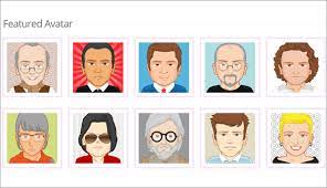 It makes you smile or sad, be surprised or frivolous. 15 Best Free Cartoon Makers Online For Animated Photos