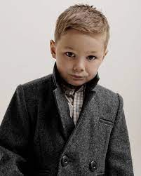 53 Absolutely Stylish Trendy And Cute Boys Hairstyles For 2020 Little Boy Haircuts Boys Haircuts Toddler Boy Haircuts