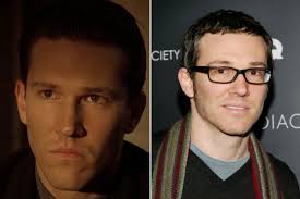 Gattaca": An In-Depth Analysis of Symbolism