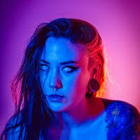 30+ "Leah Leah" profiles