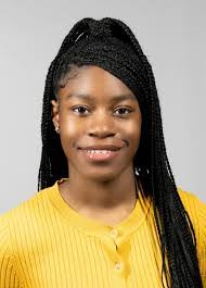 Deborah Ryals's Instagram, Twitter & Facebook