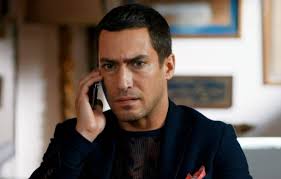 Wieczna miłość / kara sevda, kemal pochodzi z ograniczonej finansowo rodziny. Kozacka Milosc Odc 122 Ilia Bardzo Przezywa Rozstanie Z Olga Tichon Przyjezdza Do Konstantynowa I Znajduje Alione Eska Pl