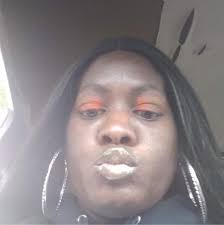 Mrs. Gwen Perkins Obituary