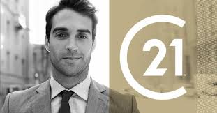 Century 21 Anderson Group