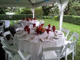 Pin On Tables And Chairs