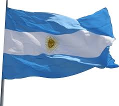 Update this logo / details. Download Mi Bandera Bandera Argentina Psd Full Size Png Image Pngkit