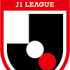 The site lists all clubs he coached and all clubs he played for. 1
