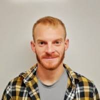 4900+ "Drescher" profiles