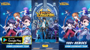 Innocent bane เป็นเกมแนว action rpg ที่มาในรูปแบบ sling shot action . Roem Pixel Gameplay Apk First Look New Mobile Game Youtube