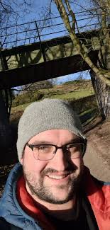 Hiking in New Hampshire, completing 4,000 footer challenges