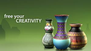 We have chosen the best decoration games which you can play online for free and add new games daily, enjoy! Let S Create Pottery Lite Apps On Google Play