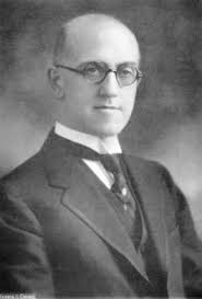 Biographical Dictionary of the Organ