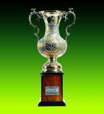 A taça rio existe dede 1982 como 2º turno do campeonato carioca. Torneio Rio Sao Paulo 1993