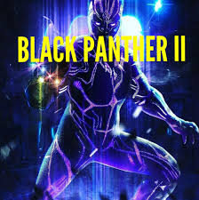 T'challa is the black panther—a righteous king, noble avenger, and. Black Panther 2 To Release In 2021 Mcutheories