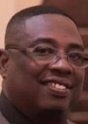 Darwin "Coach Boss" Britt Obituary