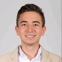 300+ "Ojeda" profiles