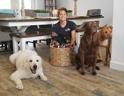 3,157 pet sitting jobs available on indeed.com. Pampered Pet Resorts Naples Marco Island Everglades