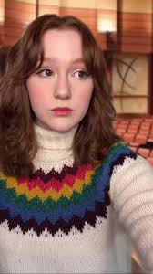 Audition Rehearsal: Lifeboat Performance Request