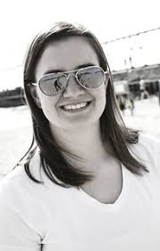 Catherine Leigh Clark