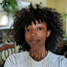 Meet the 2025 Scholars